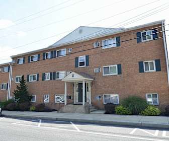 Apartments for Rent in Gibbstown NJ 89 Rentals ApartmentGuide com