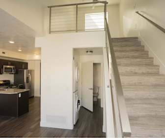 Apartments For Rent In Salt Lake City Ut 441 Rentals