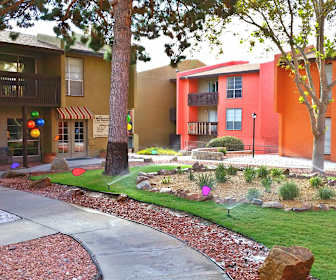 Studio Apartments For Rent In El Paso Tx 10 Rentals
