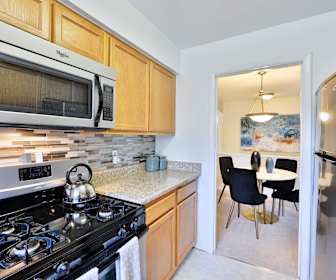 3 Bedroom Apartments For Rent In Alexandria Va 80 Rentals