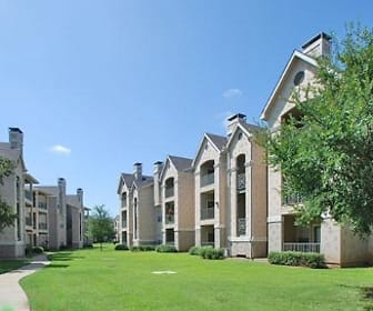 1 Bedroom Apartments For Rent In Arlington Tx 240 Rentals