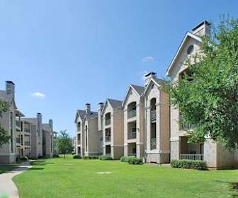 1 Bedroom Apartments For Rent In Arlington Tx 246 Rentals