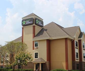 Apartments For Rent In Chantilly Va 80 Rentals Apartmentguide Com