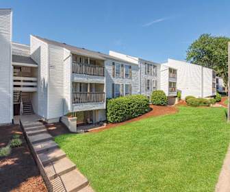 Apartments For Rent In Raleigh Nc 699 Rentals