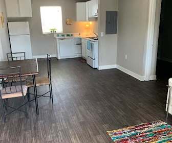 Apartments For Rent In Anderson Sc 215 Rentals Apartmentguide Com
