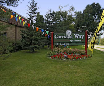 Apartments For Rent In New Berlin Wi 136 Rentals