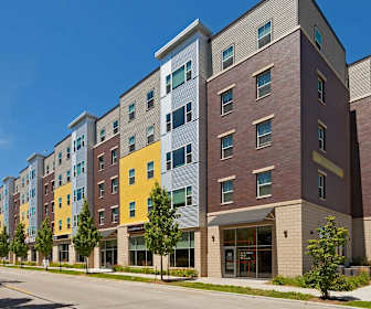 Apartments For Rent In French Island Wi 49 Rentals Apartmentguide Com