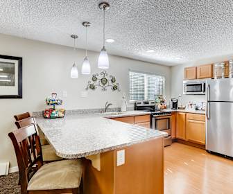 Studio Apartments For Rent In Greeley Co 4 Rentals