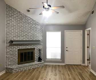 Houses For Rent In Edwards Ms Apartmentguide Com