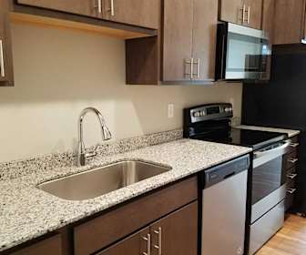 Apartments For Rent In Crookston Mn 11 Rentals Apartmentguide Com