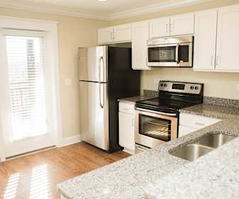 apartments for rent in waynesboro va