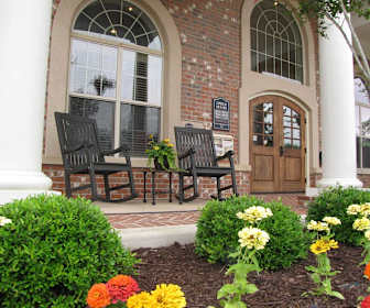 Apartments For Rent In Lafayette La 170 Rentals