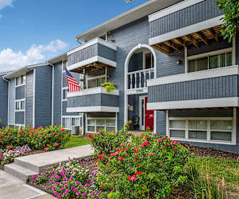 Apartments For Rent In Kansas City Ks 852 Rentals Apartmentguide Com