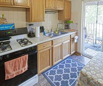Apartments For Rent In Mount Prospect Il 170 Rentals Apartmentguide Com