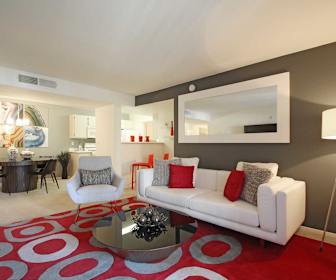 Apartments For Rent In 89120 Las Vegas Nv 50 Rentals