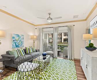 Apartments For Rent In Valencia Community College Fl 473