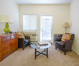 Apartments For Rent In Garden Grove Ca - 604 Rentals Apartmentguidecom
