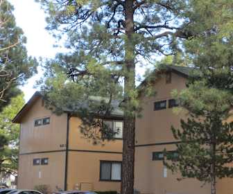 Apartments For Rent In Northern Arizona University Az