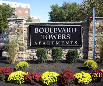 74 Simple Apartments for rent near daemen college 