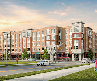 Apartments For Rent In Verona Nj 77 Rentals