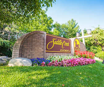 Apartments For Rent In Novi Mi 107 Rentals Apartmentguide Com