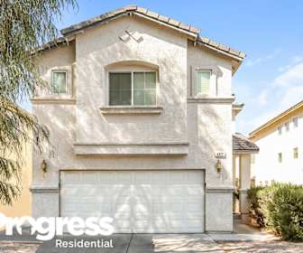 Apartments For Rent In 89115 Las Vegas Nv 372 Rentals
