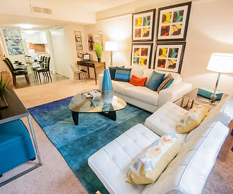 Apartments For Rent In Baton Rouge La 582 Rentals