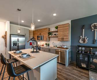 Luxury Apartment Rentals In Chantilly Va