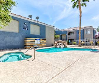 Apartments For Rent In Henderson Nv 244 Rentals