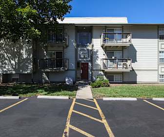 Apartments For Rent In Grandview Mo 372 Rentals Apartmentguide Com