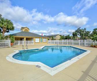 Apartments Under 1000 In Lake Mary Fl Apartmentguide Com