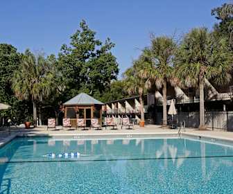 Jefferson Drusilla Apartments For Rent 101 Apartments Baton Rouge La Apartmentguide Com