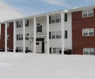 86 Modern Apartment complexes in warsaw indiana 