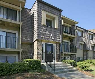 4 Bedroom Apartments For Rent In Columbia Sc