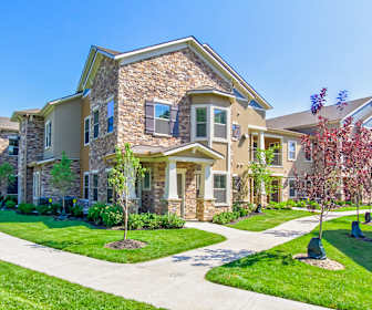 Apartments For Rent With Garage In Olathe Ks
