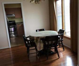 Apartments For Rent In Walled Lake Mi 97 Rentals