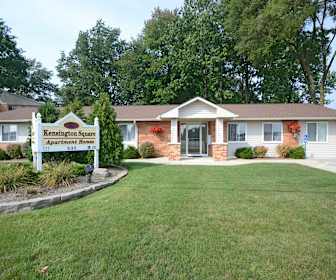 Apartments For Rent In Grafton Oh 440 Rentals Apartmentguide Com