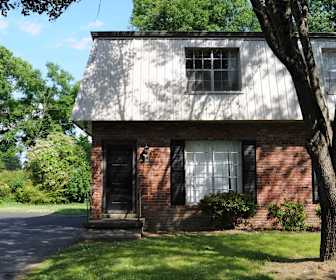 3 Bedroom Apartments For Rent In East Ridge Tn 45 Rentals