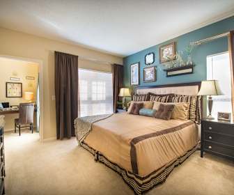 Apartments For Rent In Brunswick Ga 67 Rentals Apartmentguide Com
