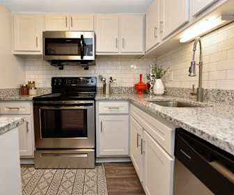 Deane Hill Apartments For Rent 73 Apartments Knoxville