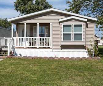 After James Hardie Artisian Siding In Iron Gray Arctic White Trim Straight Edge Fiber Cement S Brick Exterior House Orange Brick Houses Gray House Exterior
