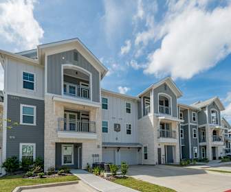 apartments for rent in texas city tx 366 rentals apartmentguide com