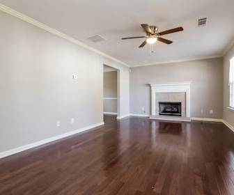 Apartments for Rent in Grayson, GA - 295 Rentals | ApartmentGuide.com