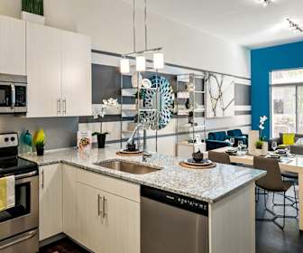 Wissahickon Studio Apartments For Rent Philadelphia Pa 16 Rentals