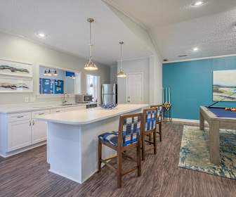 Apartments For Rent In Silver Lake Nc 180 Rentals Apartmentguide Com
