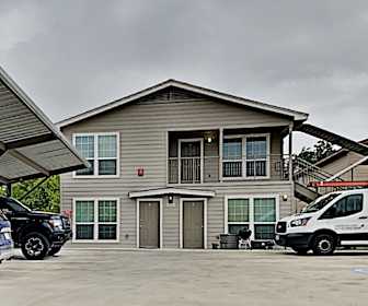 Apartments For Rent In Rockdale Tx 11 Rentals Apartmentguide Com