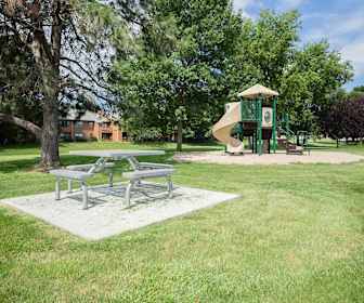Apartments For Rent In Lincoln Ne 249 Rentals