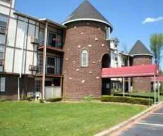 Apartments For Rent In North Providence Ri 293 Rentals