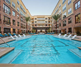 21 Favorite Apartments on lee rd houston tx Trend in 2022