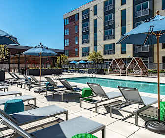 Apartments For Rent In Malden Ma 586 Rentals Apartmentguide Com
